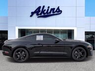 2021 Ford Mustang EcoBoost Winder GA 2021 Ford Mustang EcoBoost Winder GA