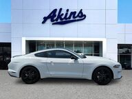 2021 Ford Mustang EcoBoost Winder GA 2021 Ford Mustang EcoBoost Winder GA
