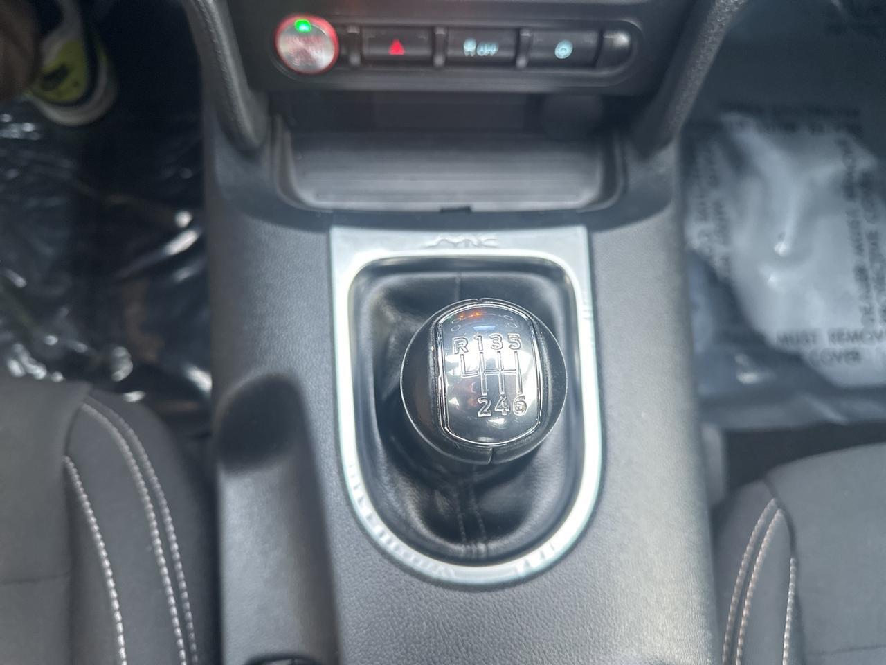 2021 Ford Mustang EcoBoost Gaithersburg MD