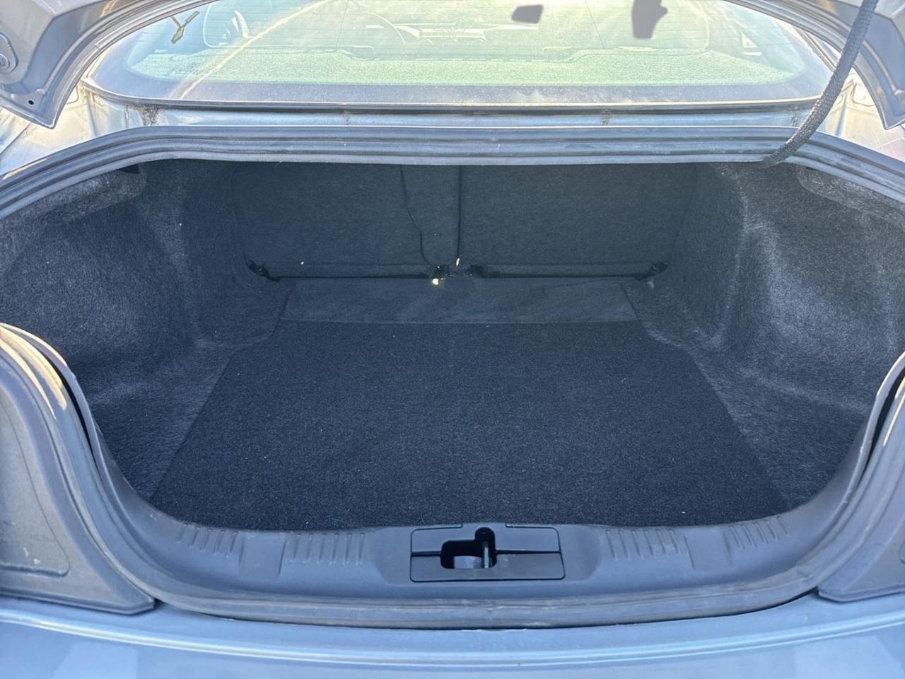 2021 Ford Mustang EcoBoost Richmond VA