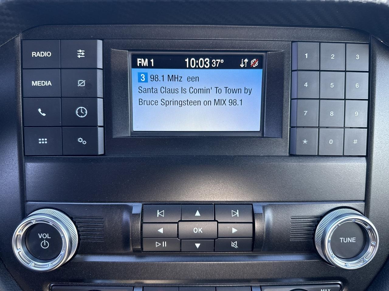 2021 Ford Mustang EcoBoost Richmond VA