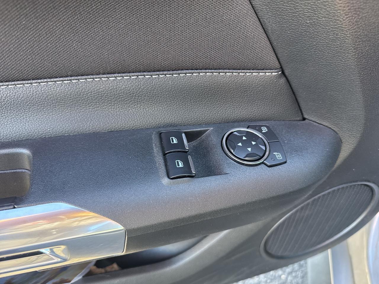 2021 Ford Mustang EcoBoost Richmond VA