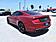 2021 Ford Mustang GT McAllen TX