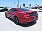 2021 Ford Mustang GT McAllen TX