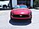 2021 Ford Mustang GT McAllen TX