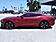 2021 Ford Mustang GT McAllen TX