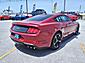 2021 Ford Mustang GT McAllen TX