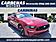 2021 Ford Mustang GT McAllen TX