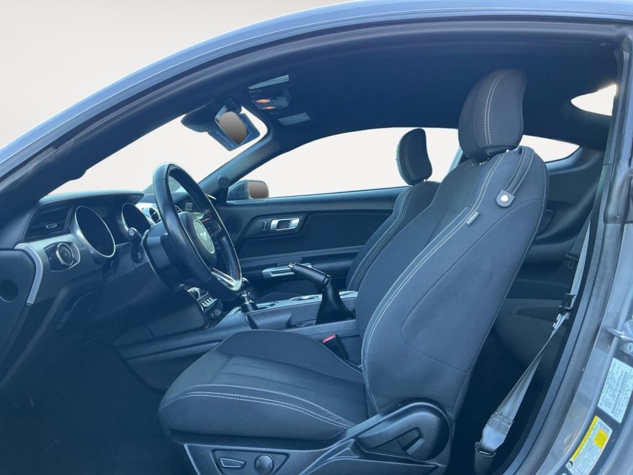 2021 Ford Mustang GT, APPLE CARPLAY/ANDROID AUTO, BACKUP CAMERA, POWER MIRRORS, REMOTE START, BLUETOOTH, CLEAN CARFAX, LOW MILES, MAKE YOUR DREAM OF OWNING A MUSTANG COME TRUE!