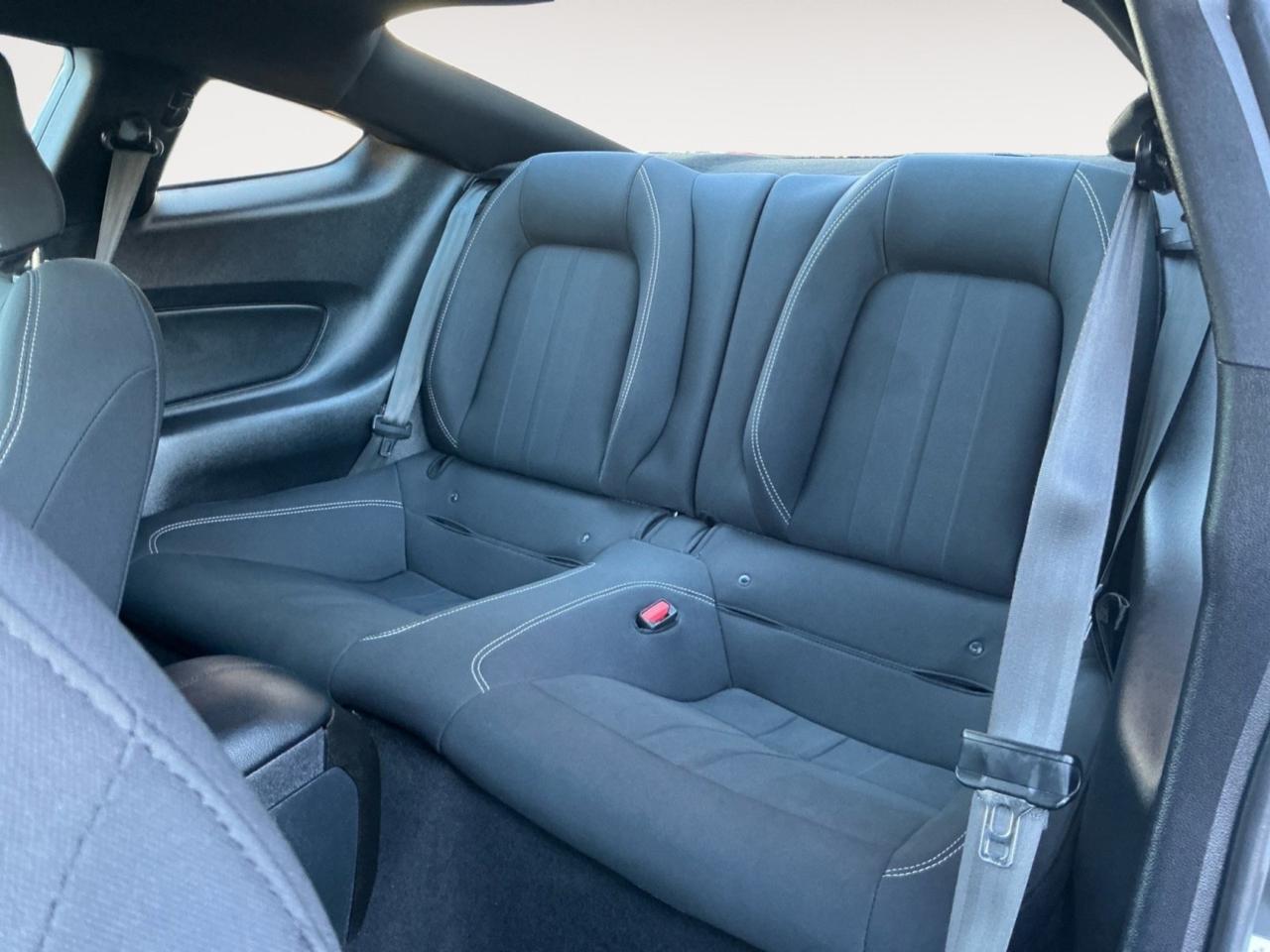2021 Ford Mustang GT, APPLE CARPLAY/ANDROID AUTO, BACKUP CAMERA, POWER MIRRORS, REMOTE START, BLUETOOTH, CLEAN CARFAX, LOW MILES, MAKE YOUR DREAM OF OWNING A MUSTANG COME TRUE! Norfolk VA