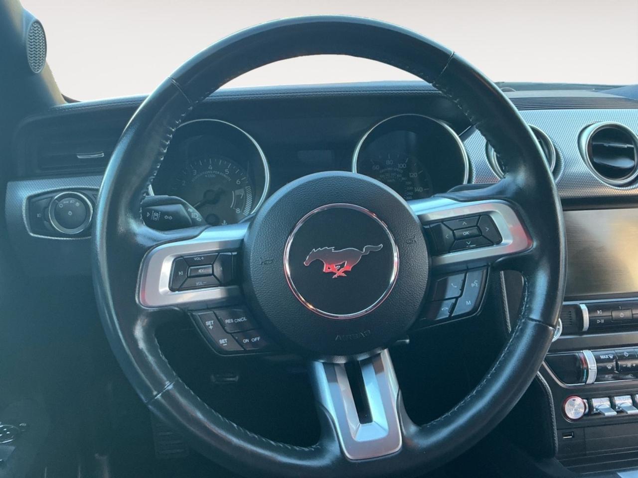 2021 Ford Mustang GT, APPLE CARPLAY/ANDROID AUTO, BACKUP CAMERA, POWER MIRRORS, REMOTE START, BLUETOOTH, CLEAN CARFAX, LOW MILES, MAKE YOUR DREAM OF OWNING A MUSTANG COME TRUE! Norfolk VA