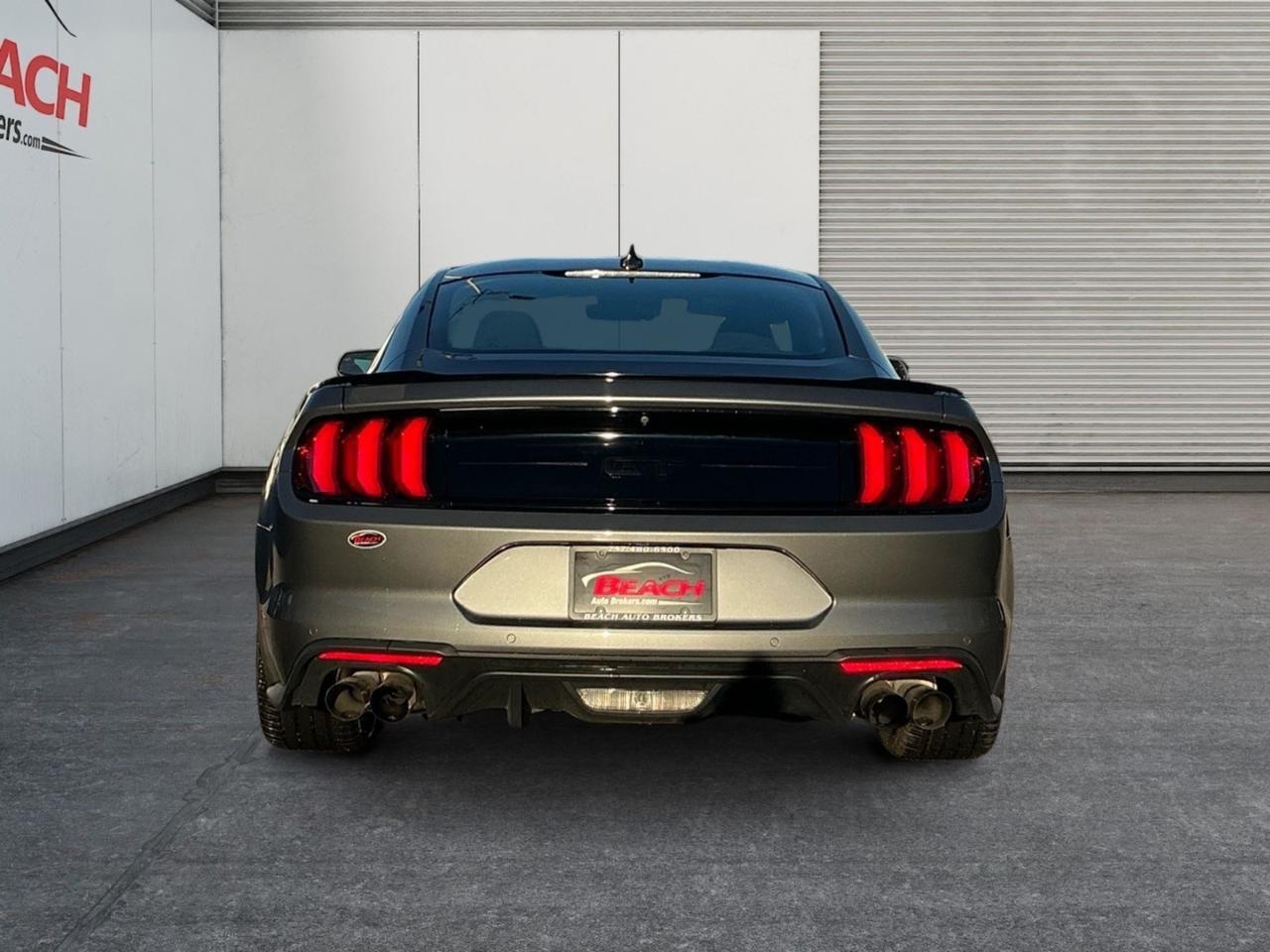 2021 Ford Mustang GT, APPLE CARPLAY/ANDROID AUTO, BACKUP CAMERA, POWER MIRRORS, REMOTE START, BLUETOOTH, CLEAN CARFAX, LOW MILES, MAKE YOUR DREAM OF OWNING A MUSTANG COME TRUE! Norfolk VA