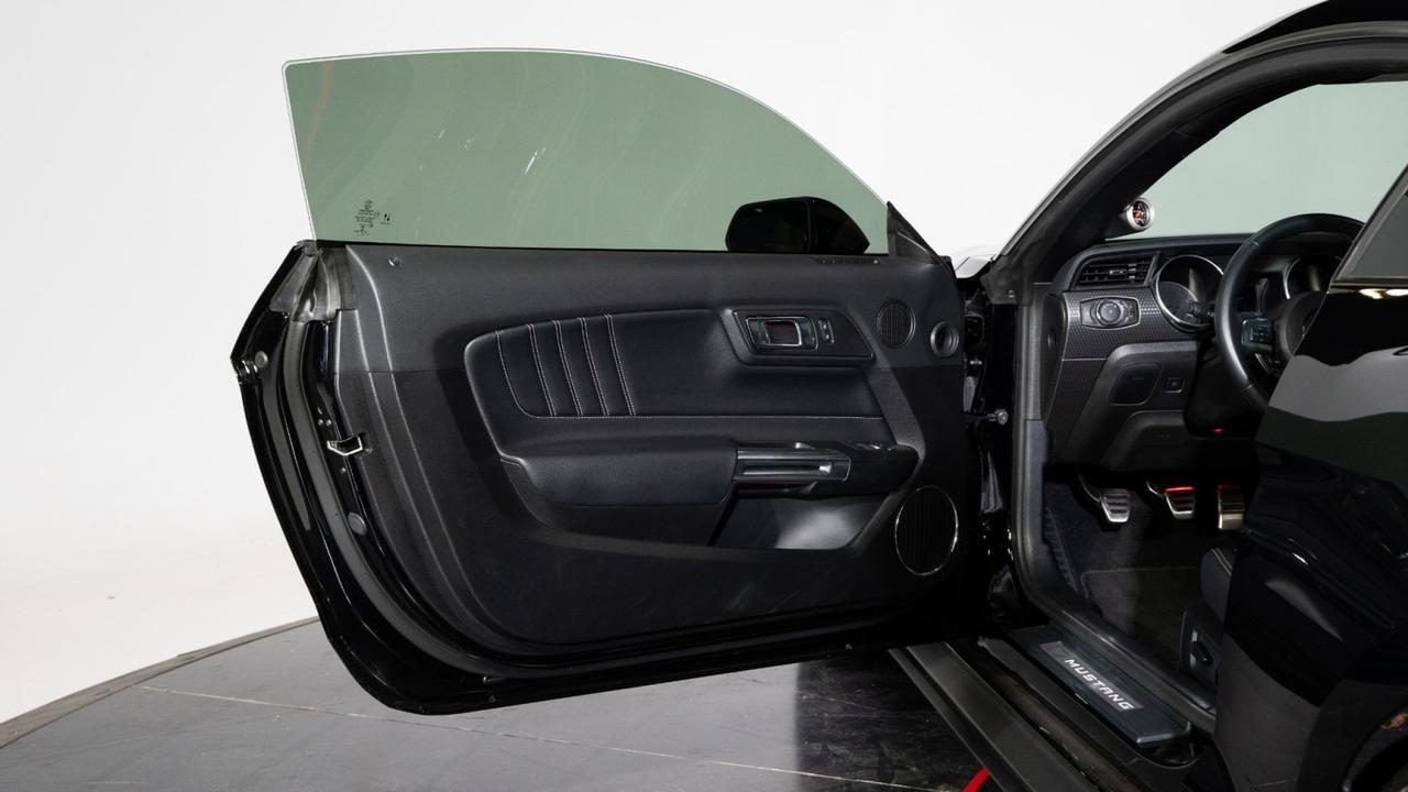 2021 Ford Mustang GT Coupe Premium Franklin TN