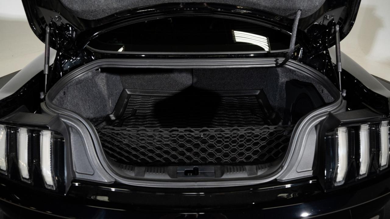 2021 Ford Mustang GT Coupe Premium Franklin TN