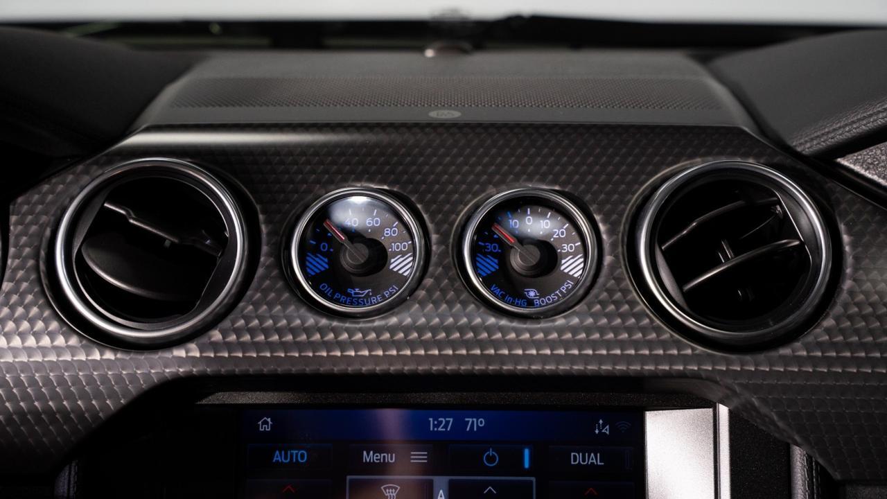 2021 Ford Mustang GT Coupe Premium Franklin TN