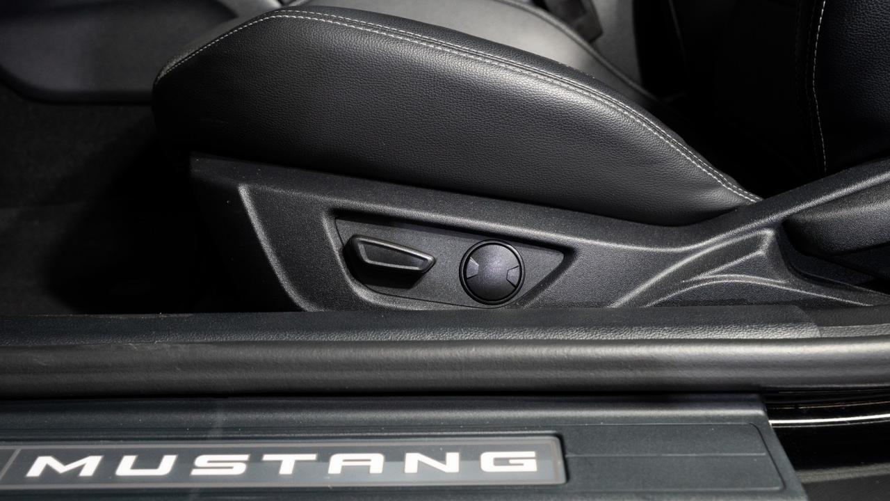 2021 Ford Mustang GT Coupe Premium Franklin TN