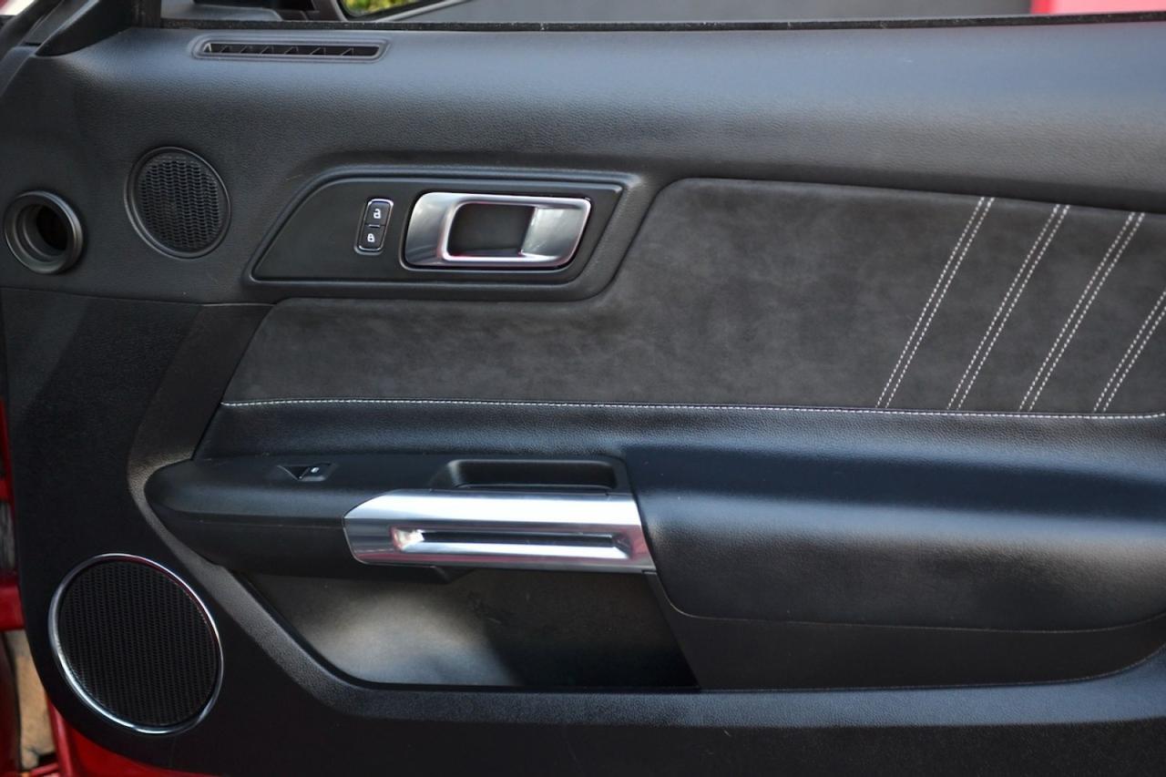 2021 Ford Mustang GT Lake Worth FL