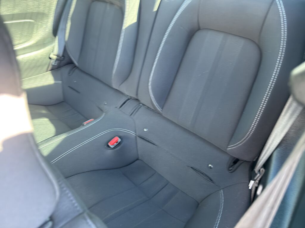 2021 Ford Mustang GT Eureka CA