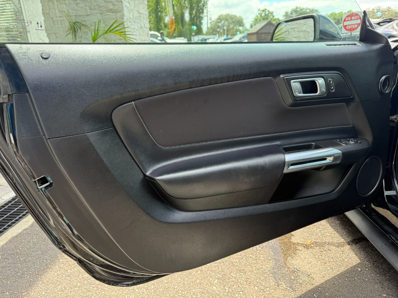 2021 Ford Mustang GT Fastback Jacksonville FL
