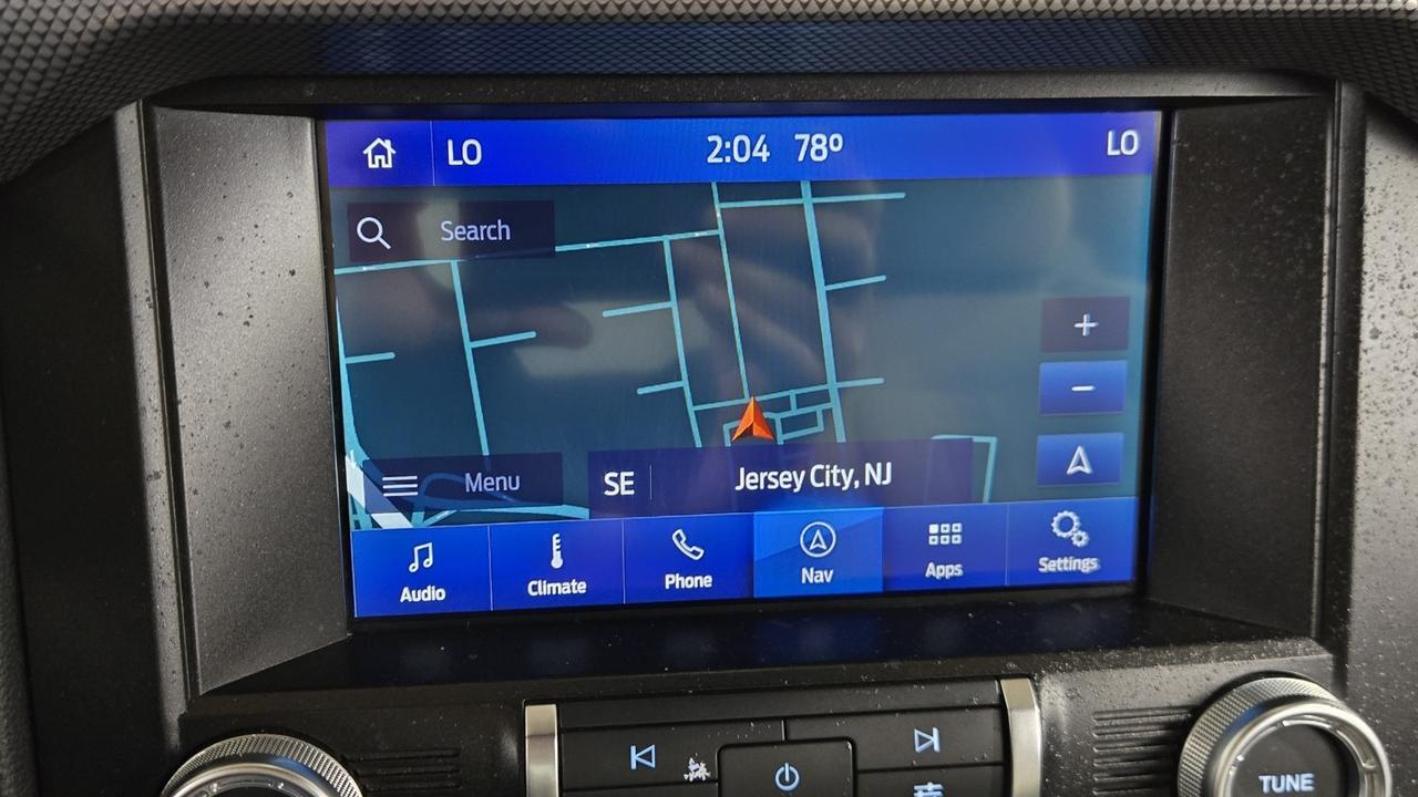 2021 Ford Mustang GT Jersey City NJ
