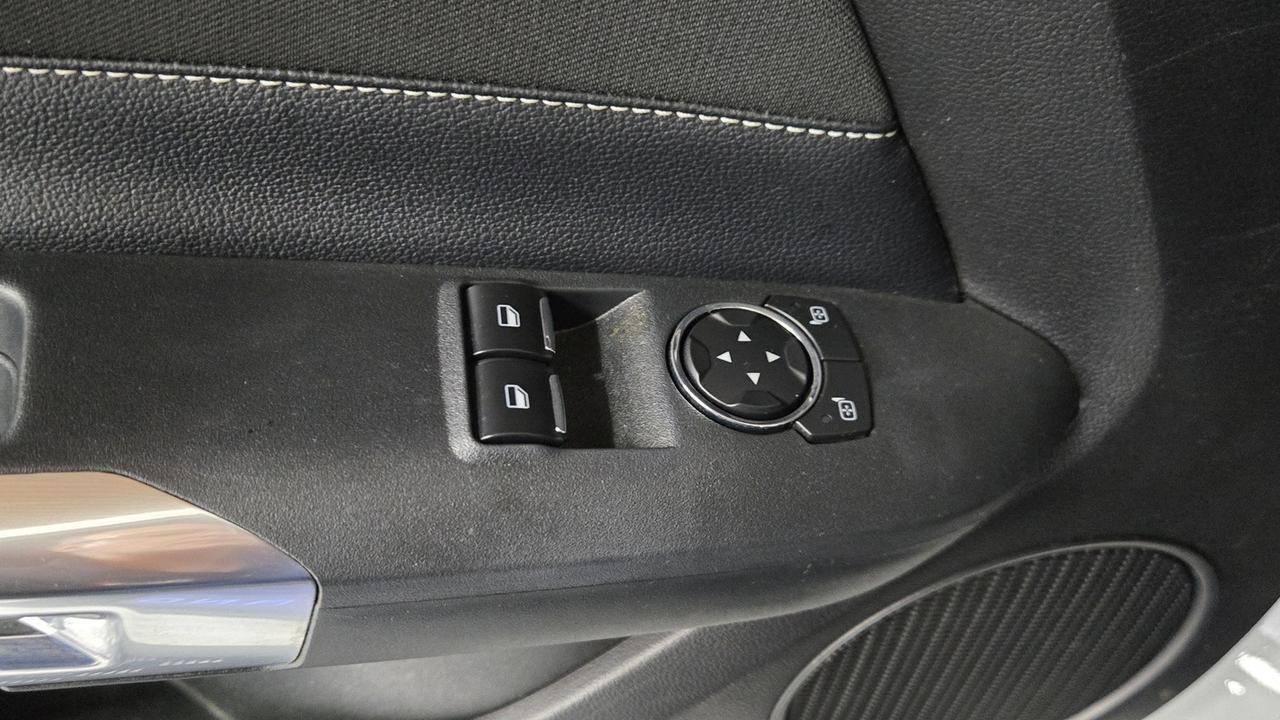 2021 Ford Mustang GT Jersey City NJ