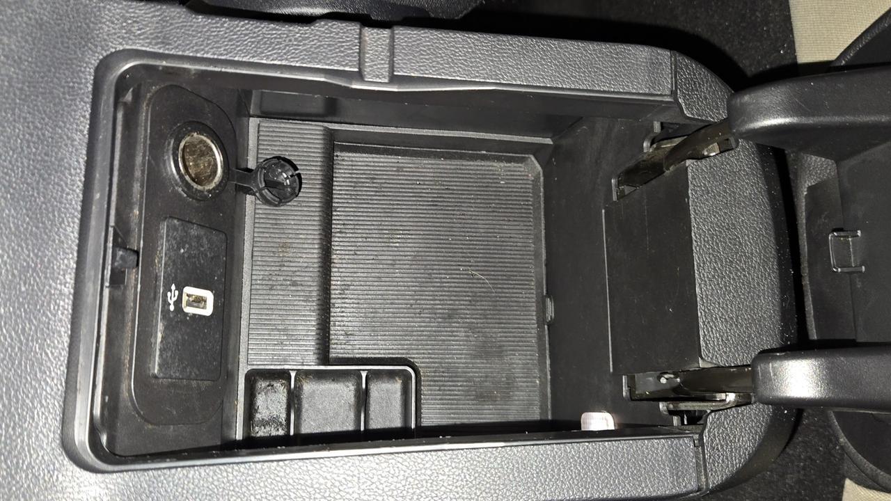 2021 Ford Mustang GT Jersey City NJ