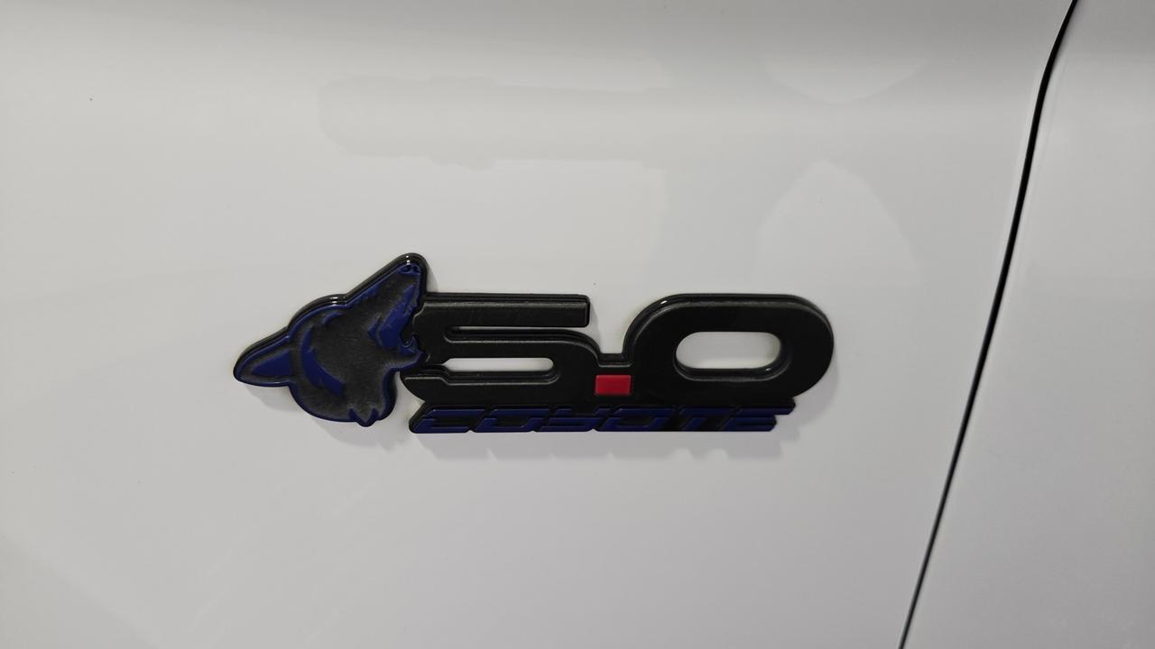 2021 Ford Mustang GT Jersey City NJ