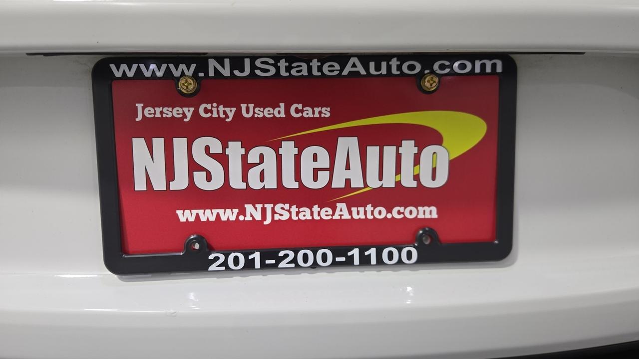 2021 Ford Mustang GT Jersey City NJ