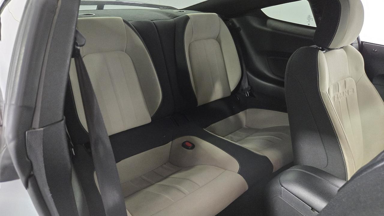 2021 Ford Mustang GT Jersey City NJ
