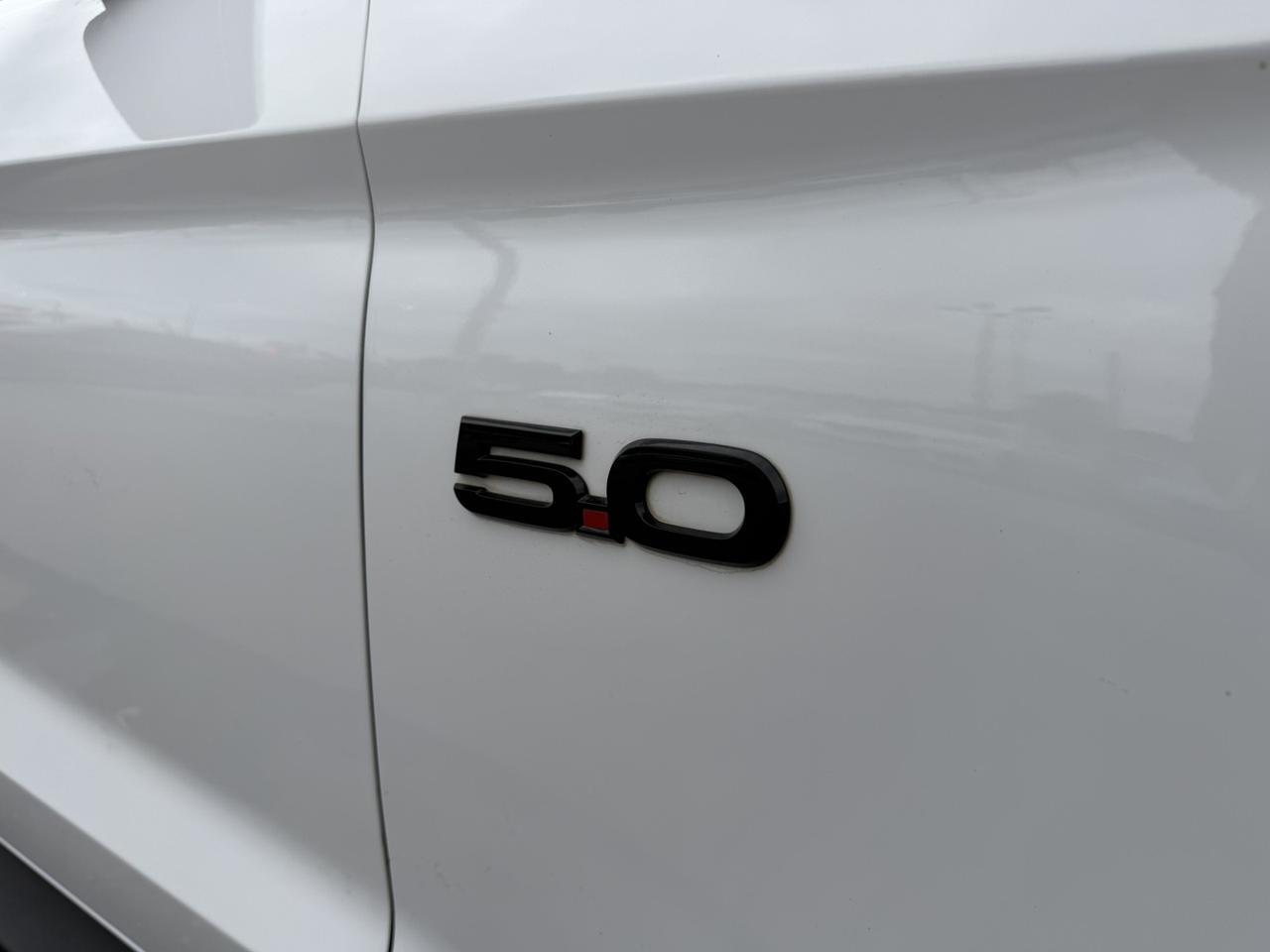 2021 Ford Mustang GT Miami FL