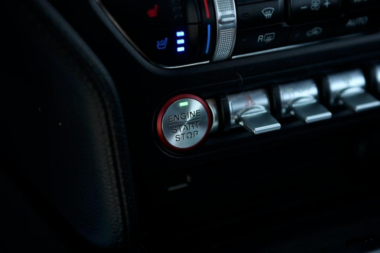 2021 Ford Mustang GT Lake Worth FL