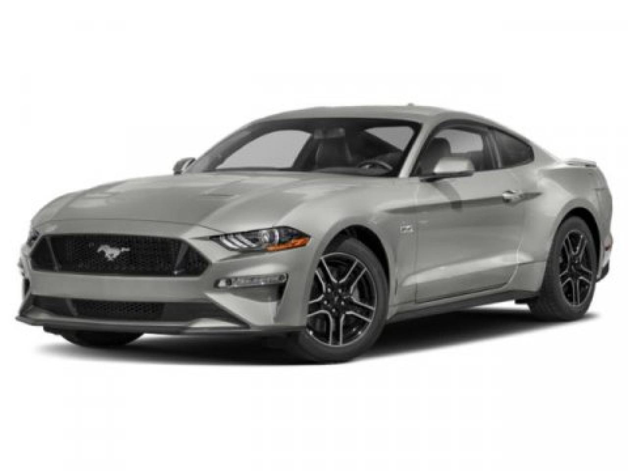 2021 Ford Mustang GT Lakeworth FL
