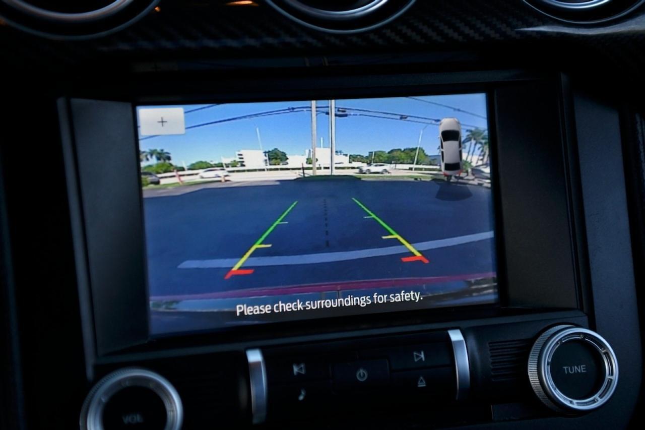 2021 Ford Mustang GT Lake Worth FL