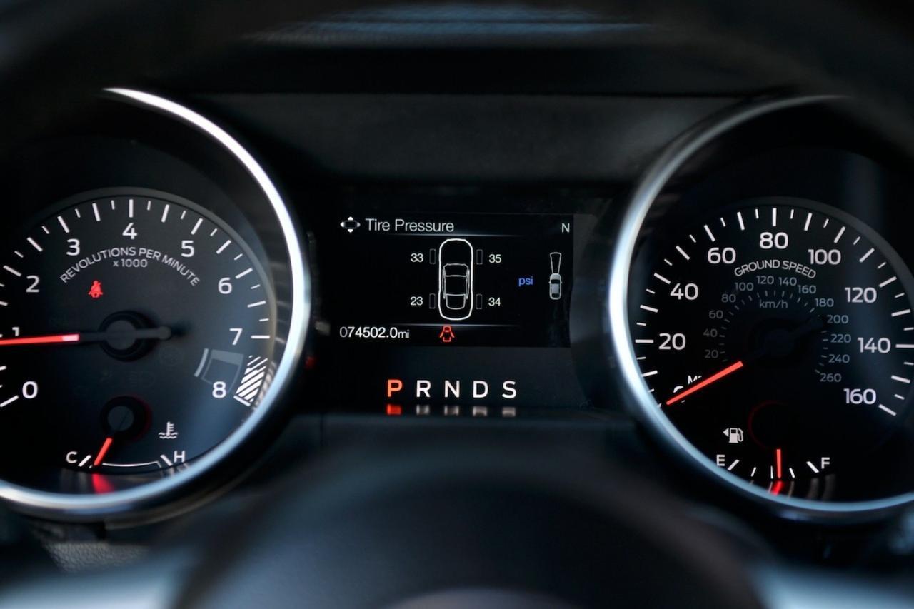 2021 Ford Mustang GT Lake Worth FL