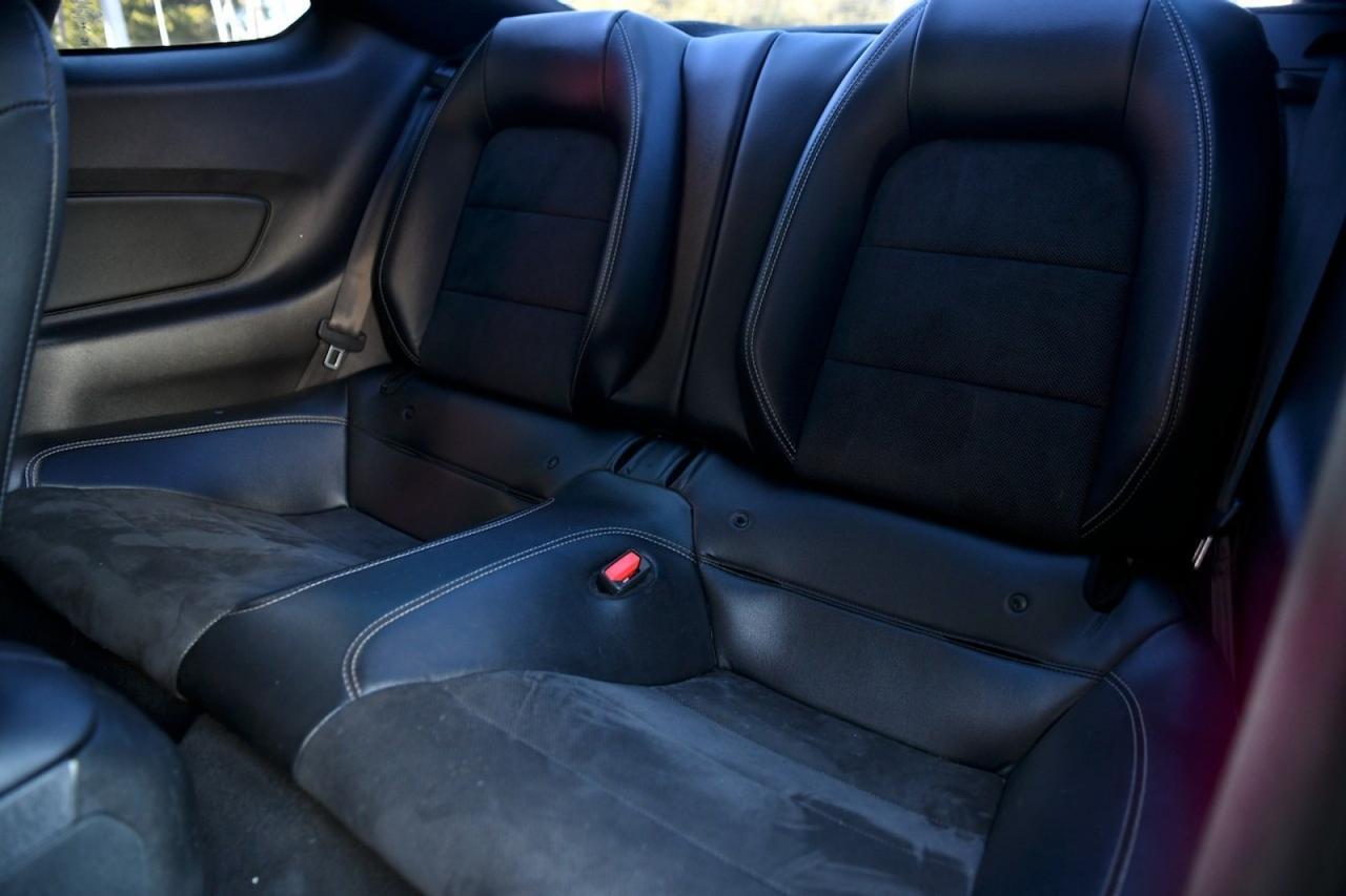 2021 Ford Mustang GT Lake Worth FL