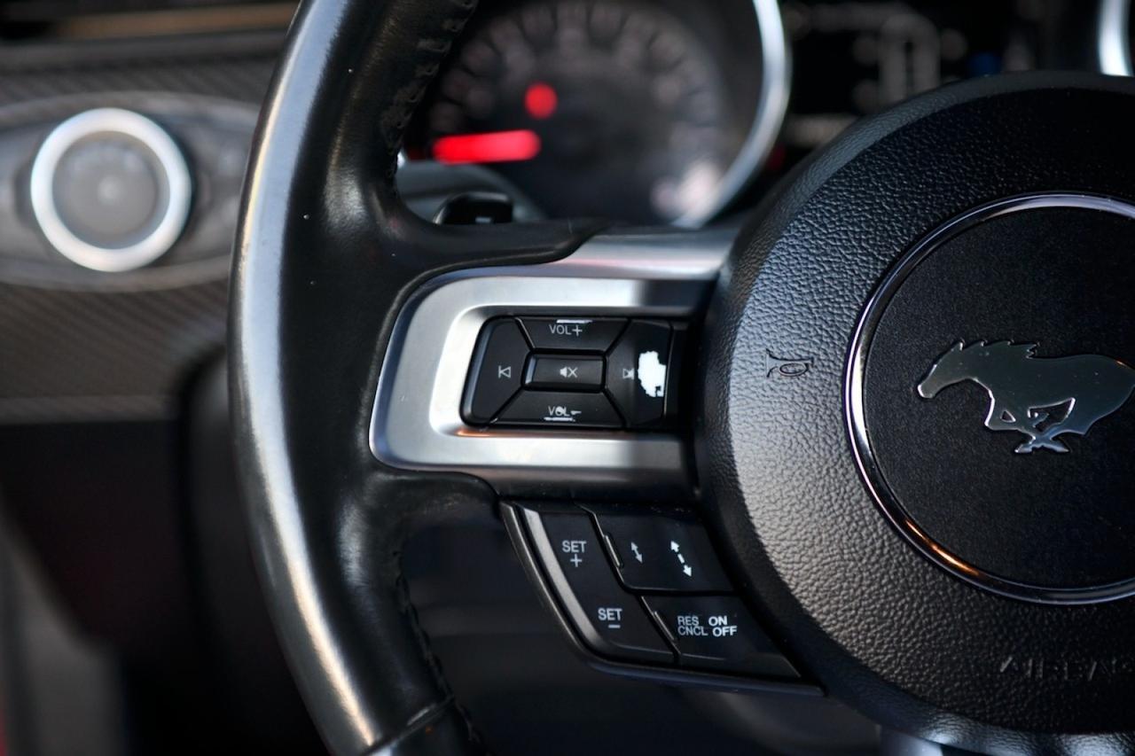 2021 Ford Mustang GT Lake Worth FL