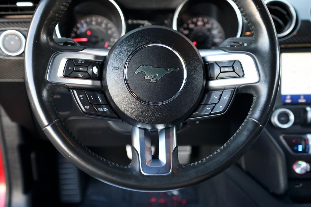 2021 Ford Mustang GT Lake Worth FL