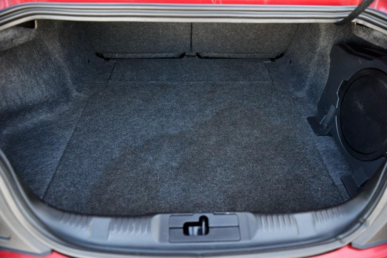 2021 Ford Mustang GT Lake Worth FL