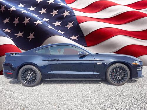 2021 Ford Mustang GT PERFORMANCE PACKAGE Tampa FL 2021 Ford Mustang GT PERFORMANCE PACKAGE Tampa FL