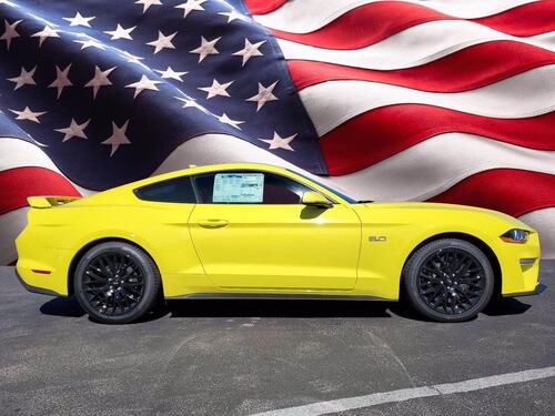 2021 Ford Mustang GT PERFORMANCE PACKAGE Tampa FL 2021 Ford Mustang GT PERFORMANCE PACKAGE Tampa FL