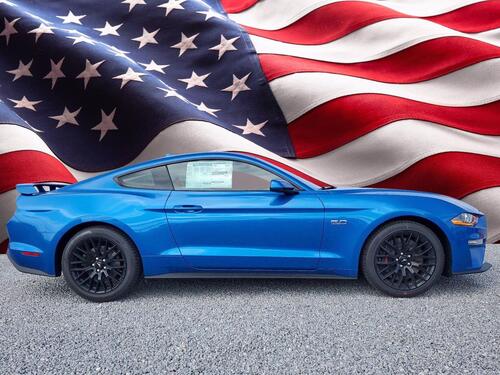 2021 Ford Mustang GT PERFORMANCE PACKAGE Tampa FL 2021 Ford Mustang GT PERFORMANCE PACKAGE Tampa FL