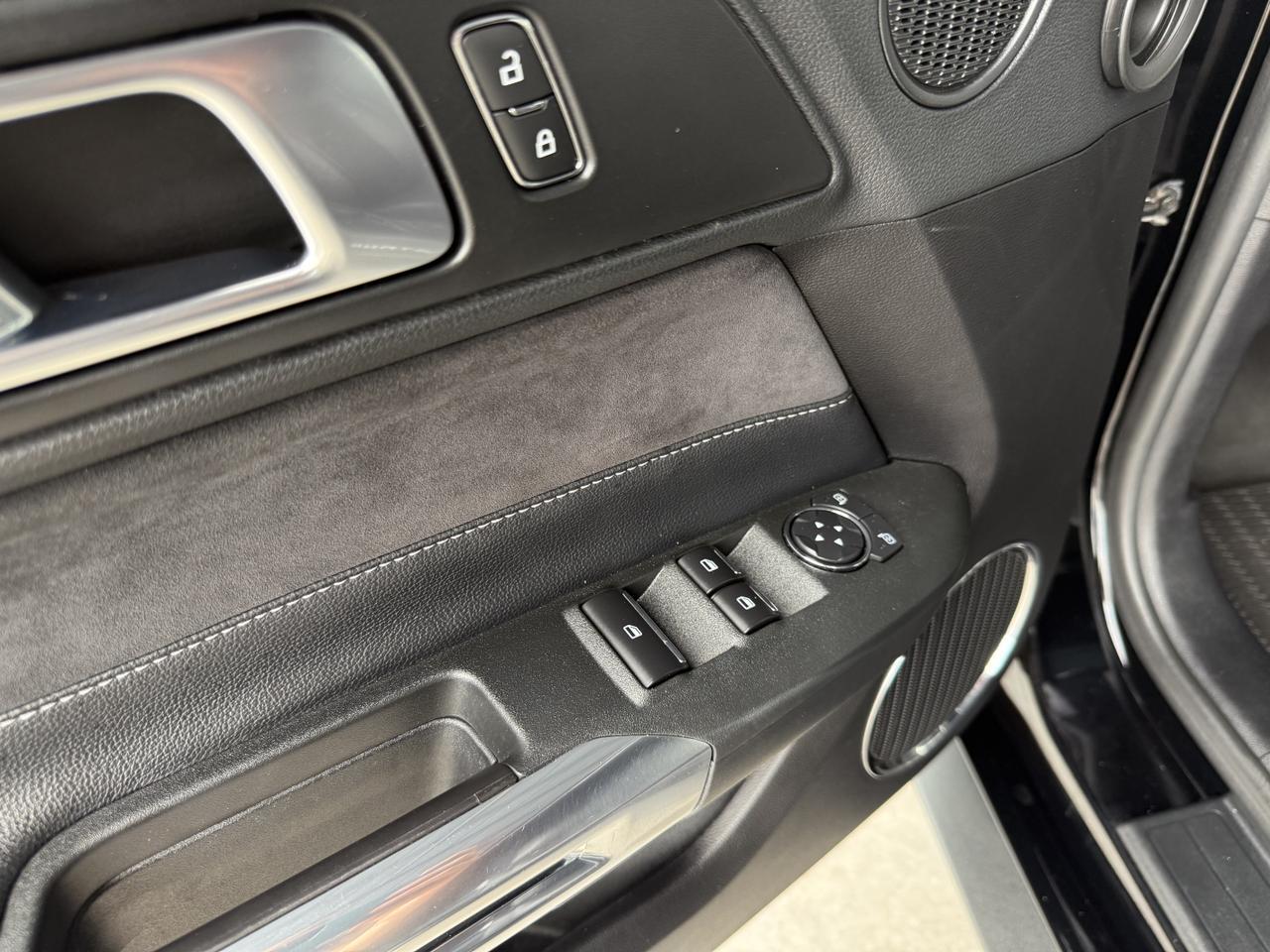 2021 Ford Mustang GT Premium Knoxville TN