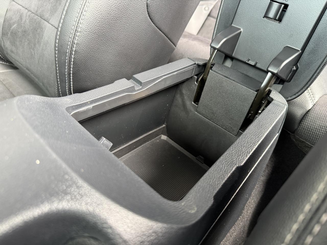 2021 Ford Mustang GT Premium Knoxville TN