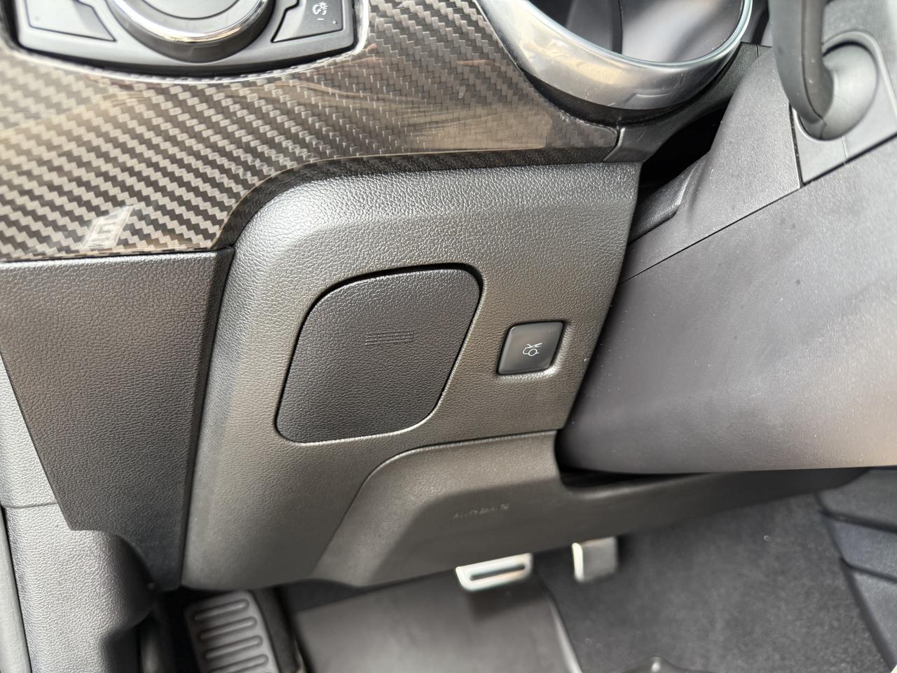 2021 Ford Mustang GT Premium Knoxville TN