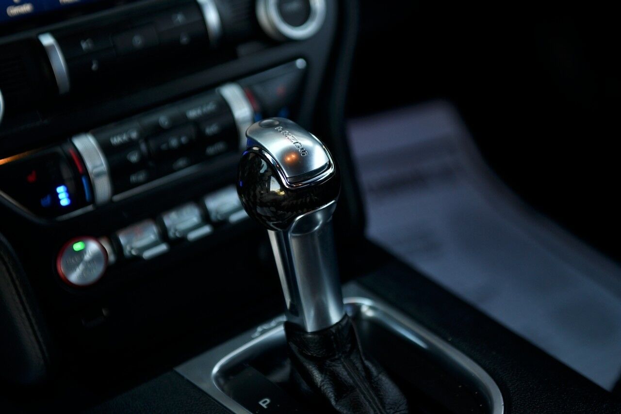 2021 Ford Mustang GT Premium Doral FL