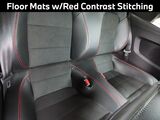 2021 Ford Mustang GT Premium Oshkosh WI