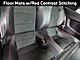 2021 Ford Mustang GT Premium Oshkosh WI
