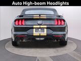 2021 Ford Mustang GT Premium Oshkosh WI
