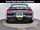 2021 Ford Mustang GT Premium Oshkosh WI