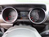 2021 Ford Mustang GT Premium Oshkosh WI